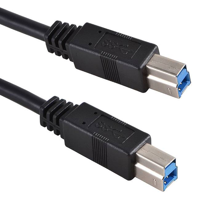 A-USB30BM-30BM-100Assmann WSW Components