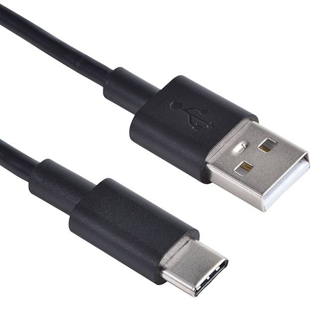 A-USB31C-20A-050AAssmann WSW Components