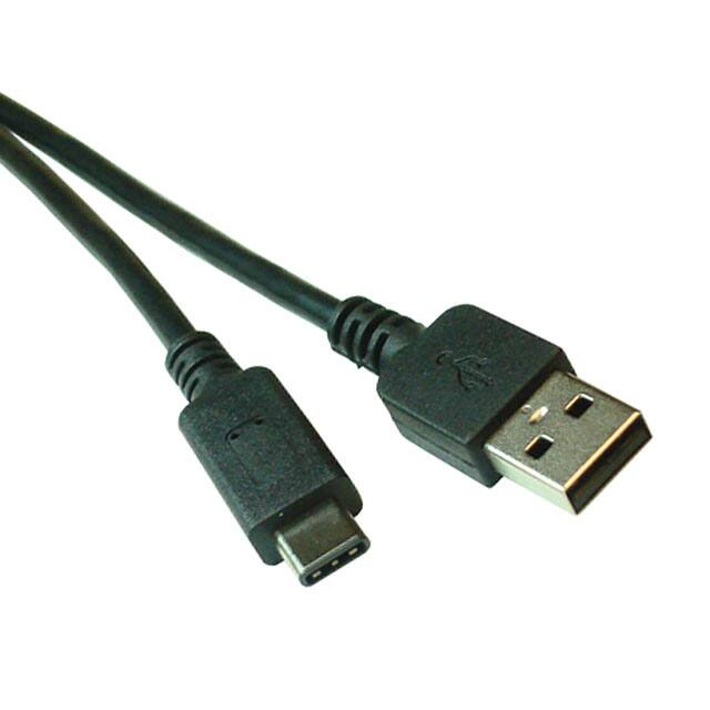A-USB31C-20A-100Assmann WSW Components
