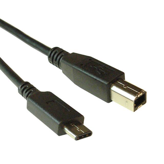 A-USB31C-20B-100Assmann WSW Components