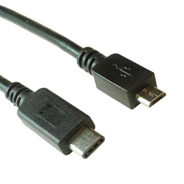 A-USB31C-20MB-100Assmann WSW Components