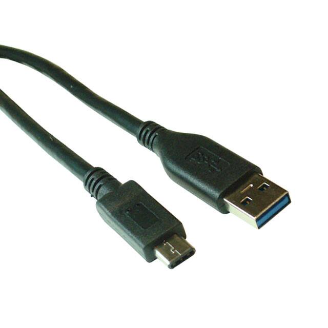 A-USB31C-31A-100Assmann WSW Components