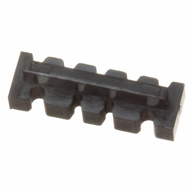 AUSB3-Z00-00B1Assmann WSW Components