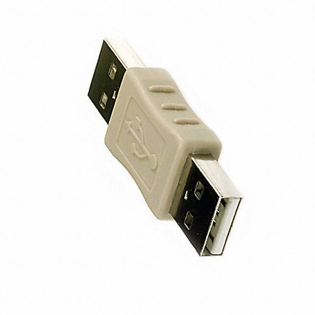 A-USB-5Assmann WSW Components