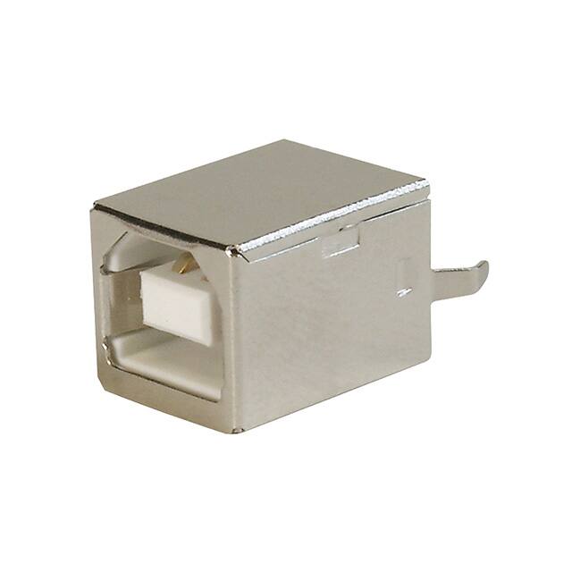 A-USB B-TOP-CAssmann WSW Components
