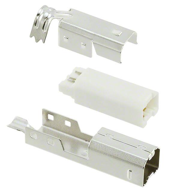 A-USBPB-NAssmann WSW Components