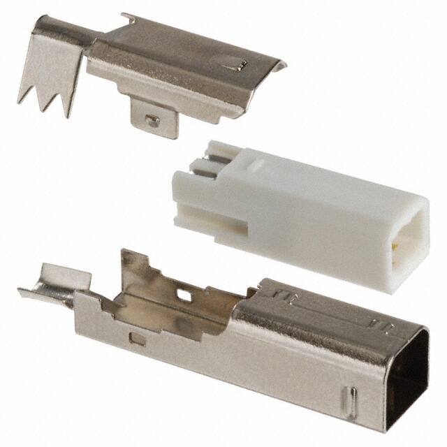 A-USBPBAssmann WSW Components