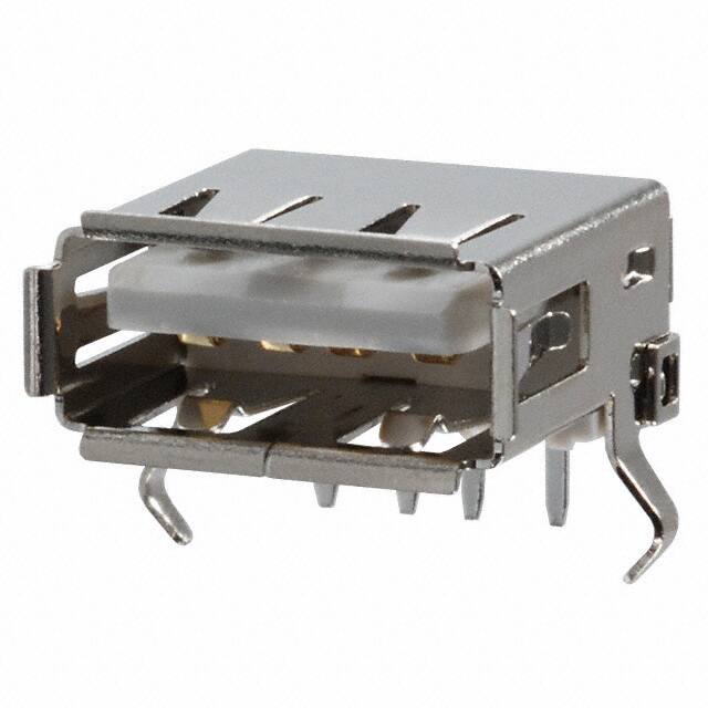 AU-Y1005-2Assmann WSW Components