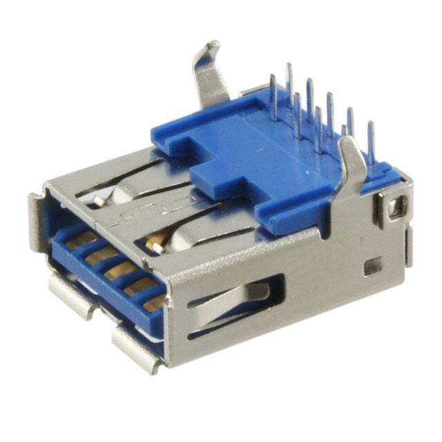 AU-Y1005-3Assmann WSW Components