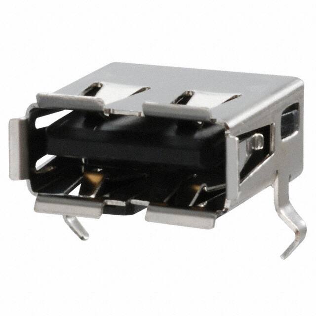 AU-Y1006Assmann WSW Components