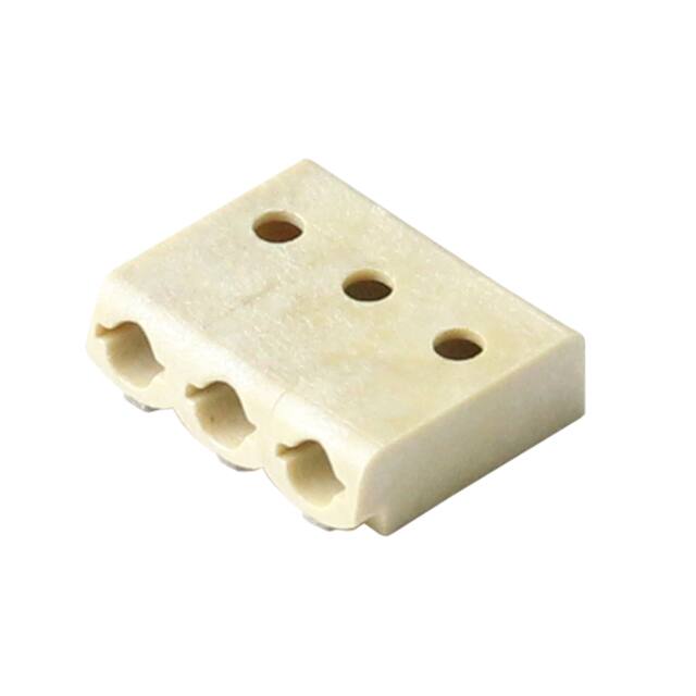 AWBR-300-03-SR2Assmann WSW Components