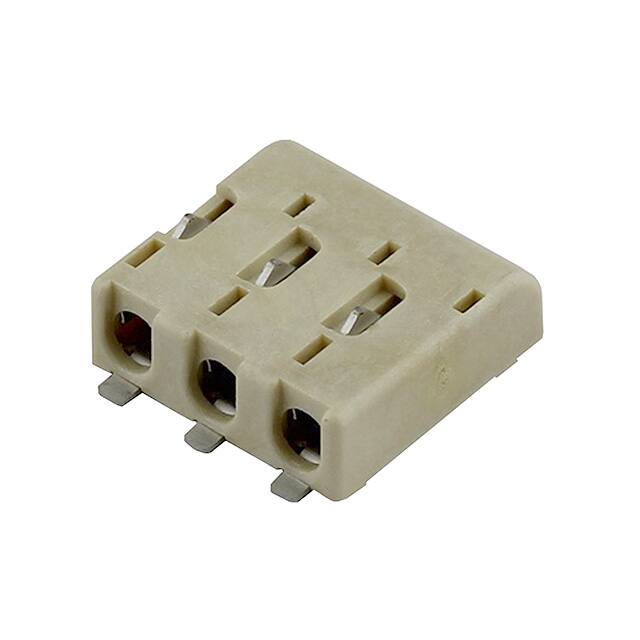 AWBR-400-03-SR1Assmann WSW Components