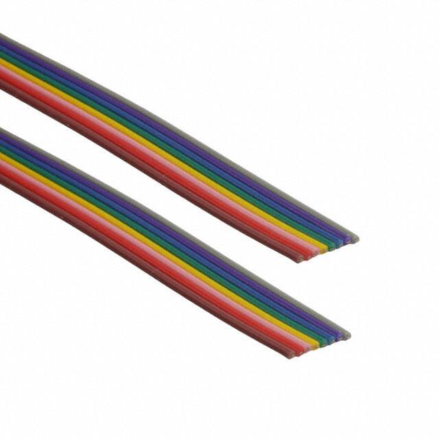 AWG28-08/F-1/300Assmann WSW Components