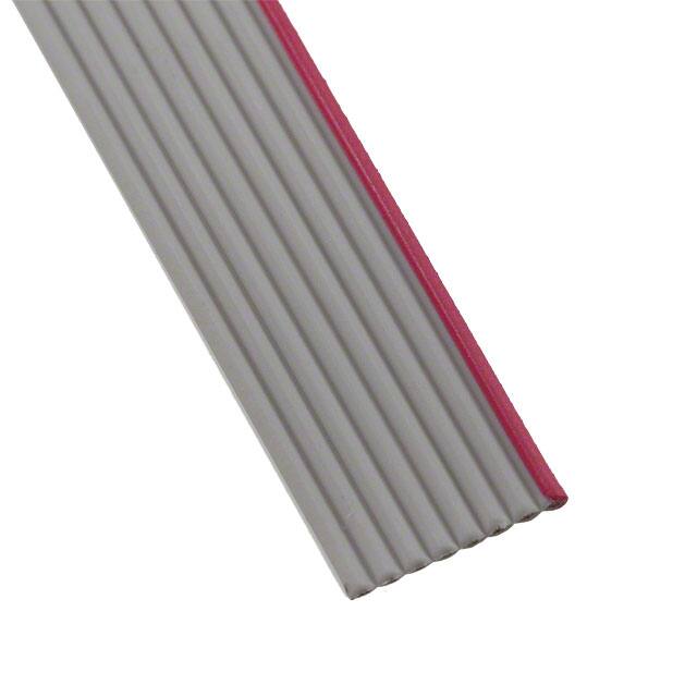 AWG28-08/G-1/300Assmann WSW Components