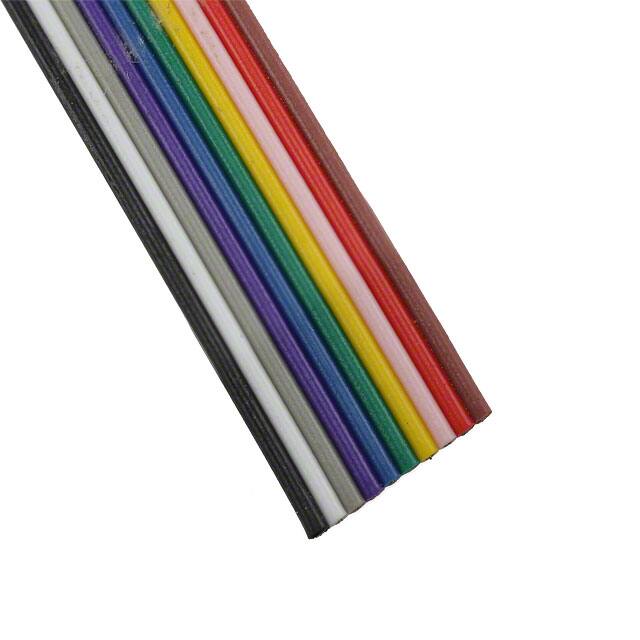 AWG28-10/F-1/300Assmann WSW Components