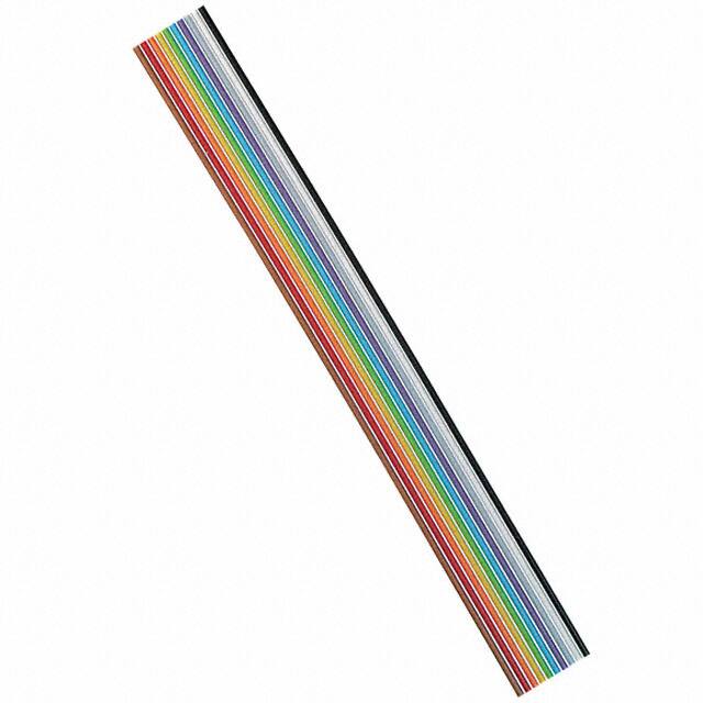 AWG28-10/F/300Assmann WSW Components