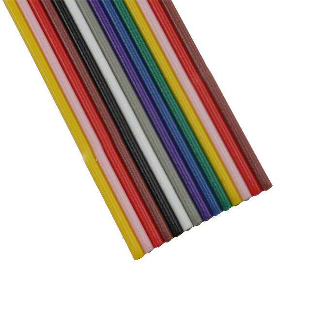 AWG28-14/F-1/300Assmann WSW Components