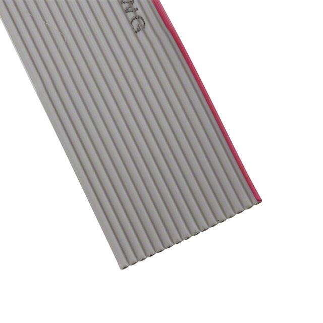 AWG28-16/G-1/300Assmann WSW Components