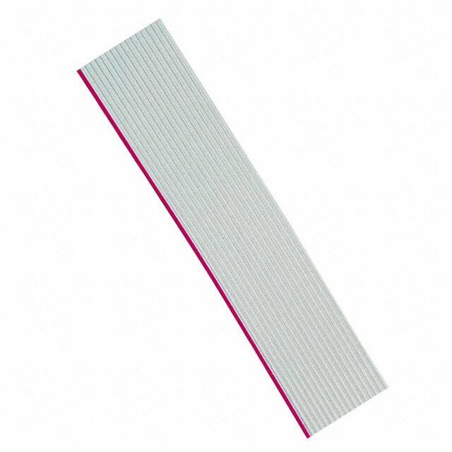 AWG28-16/G/300Assmann WSW Components