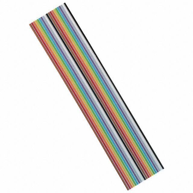 AWG28-20/F/300Assmann WSW Components