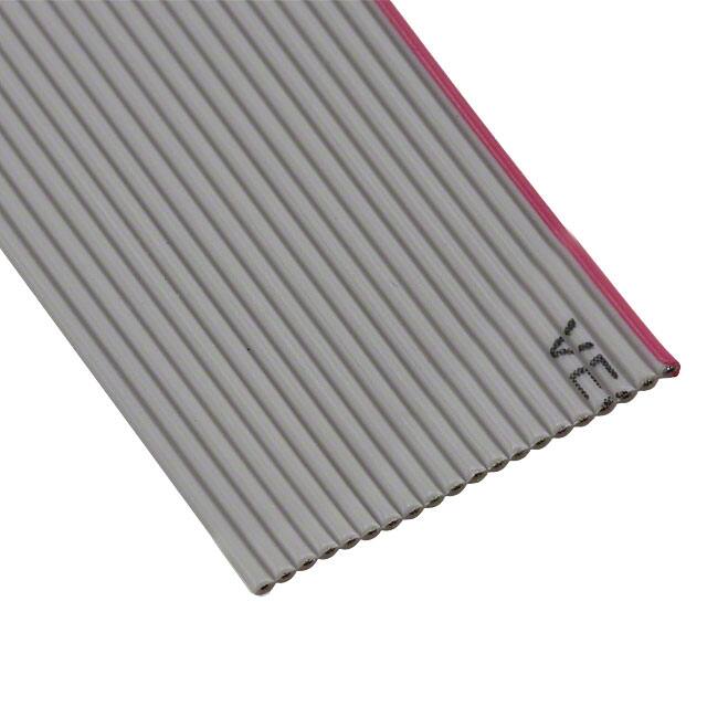 AWG28-20/G-1/300Assmann WSW Components