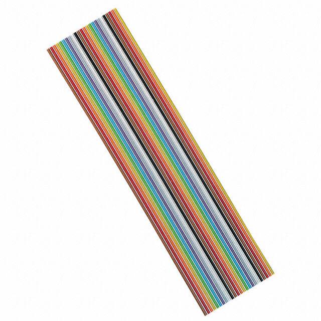 AWG28-24/F/300Assmann WSW Components