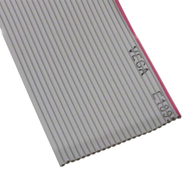 AWG28-24/G-1/300Assmann WSW Components