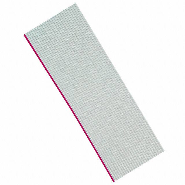 AWG28-25/G/300Assmann WSW Components