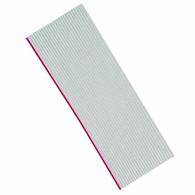 AWG28-26/G/300Assmann WSW Components