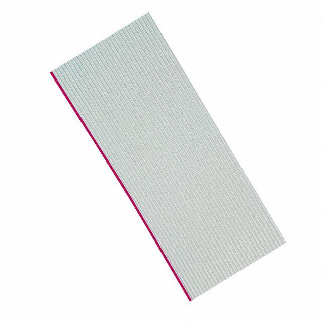 AWG28-30/G/300Assmann WSW Components