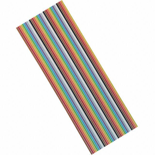 AWG28-34/F/300Assmann WSW Components