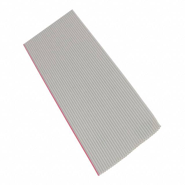 AWG28-34/G-1/300Assmann WSW Components