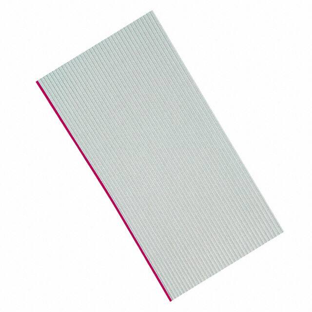 AWG28-37/G/300Assmann WSW Components