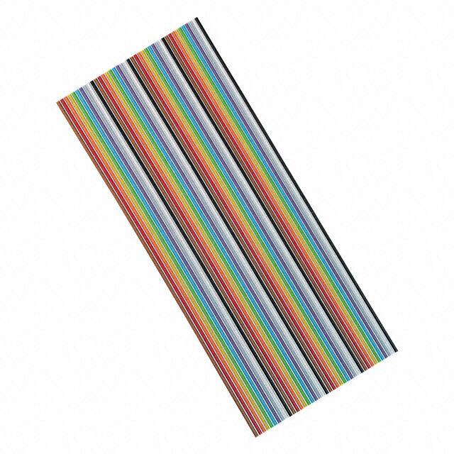 AWG28-40/F/300Assmann WSW Components