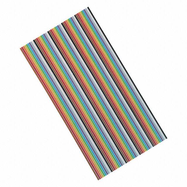 AWG28-50/F/300Assmann WSW Components