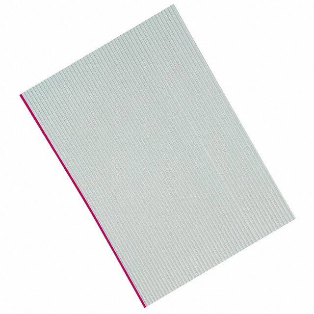 AWG28-50/G/300Assmann WSW Components