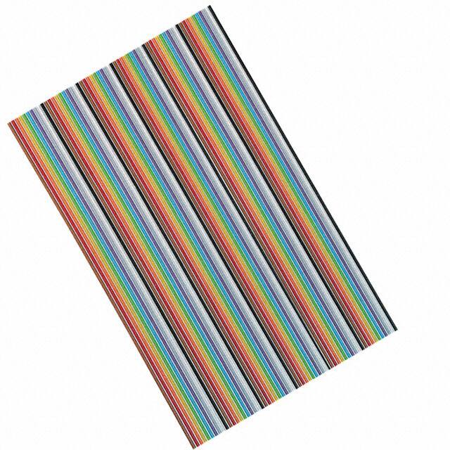 AWG28-60/F/300Assmann WSW Components