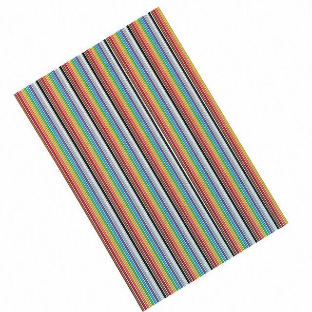 AWG28-64/F/300Assmann WSW Components