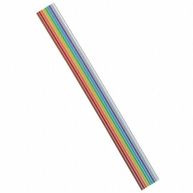 AWG28-9/F/300Assmann WSW Components