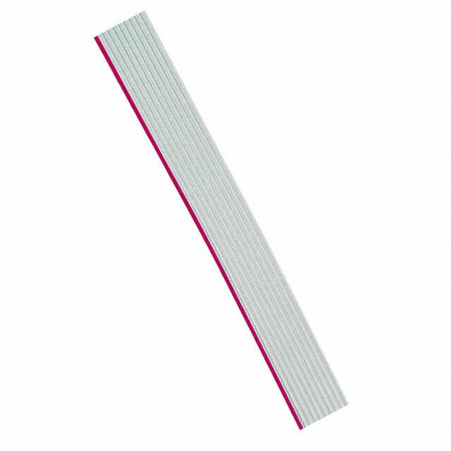 AWG28-9/G/300Assmann WSW Components