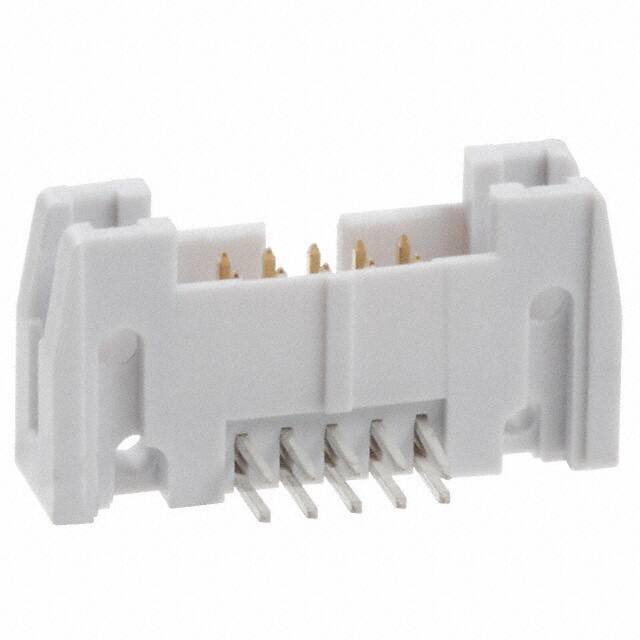 AWH10A-0202-T-RAssmann WSW Components