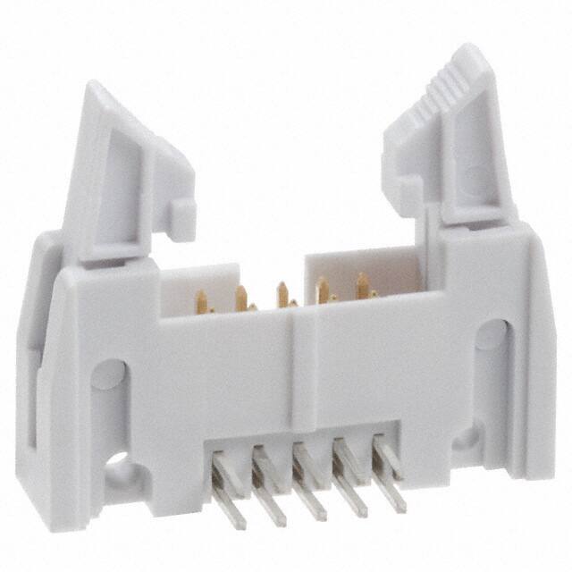 AWH10A-0222-T-RAssmann WSW Components