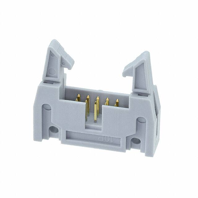 AWH 10A-0232-TAssmann WSW Components