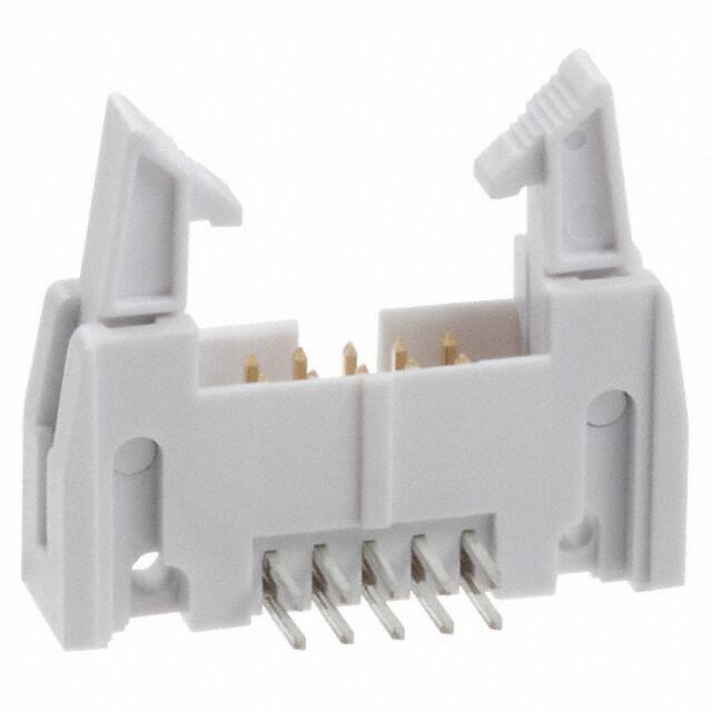 AWH10A-0232-T-RAssmann WSW Components