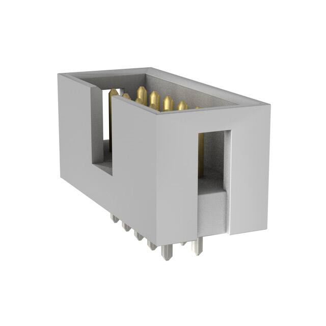 AWHW10G-0202-T-RAssmann WSW Components