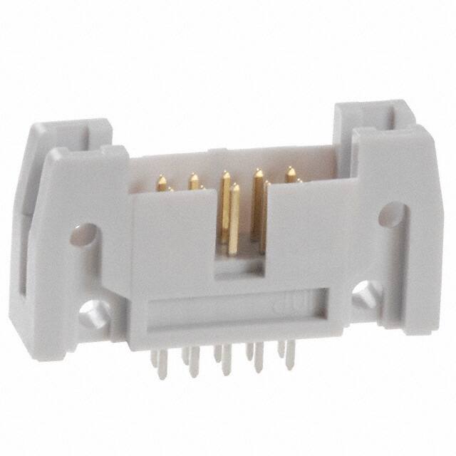 AWH10G-0202-T-RAssmann WSW Components