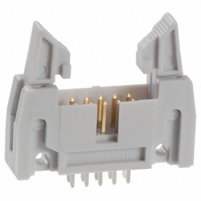 Assmann WSW Components AWH10G-0222-T-R