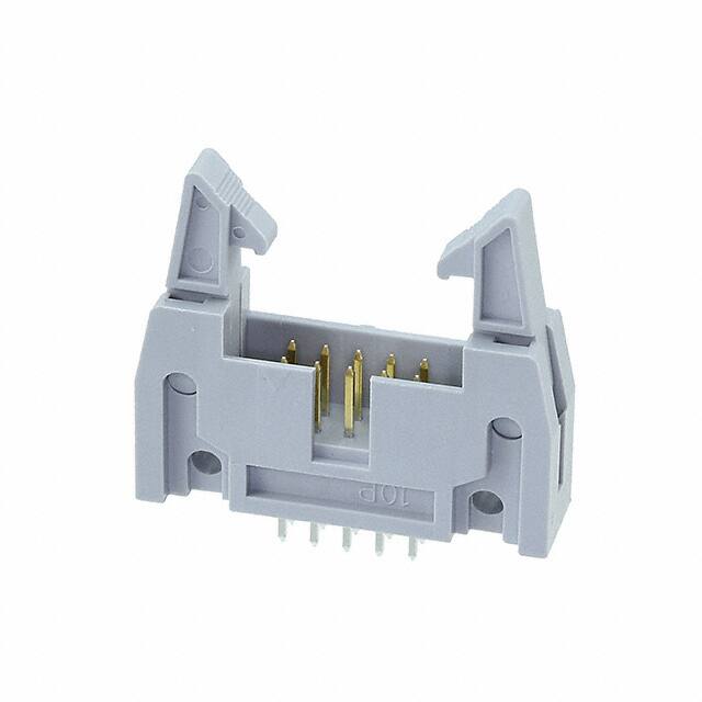 AWH 10G-0232-TAssmann WSW Components