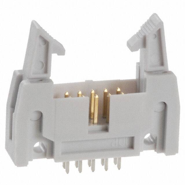 AWH10G-0232-T-RAssmann WSW Components
