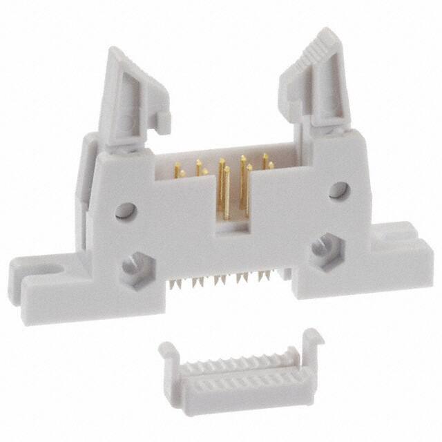 AWH10G-E222-IDC-RAssmann WSW Components